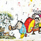 Hail To The Chief Musicians