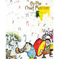 Hail To The Chief Musicians