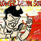 Flower Drum Song