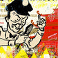 Flower Drum Song