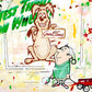 Greatest Thrills On Wheels