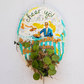 Egg Breakin' Good time