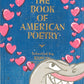 Love Is A Shark