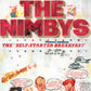 The Nimbys: Breakfast Conversations