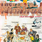 The Nimbys: Giving Thanks