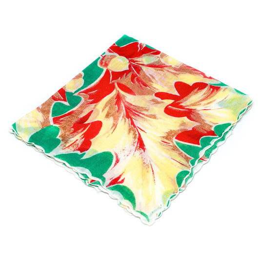 Tropical Thunder