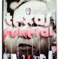Texas Funeral Book