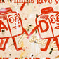 Don't Forget To Take Your Vimms