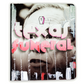 Texas Funeral Book